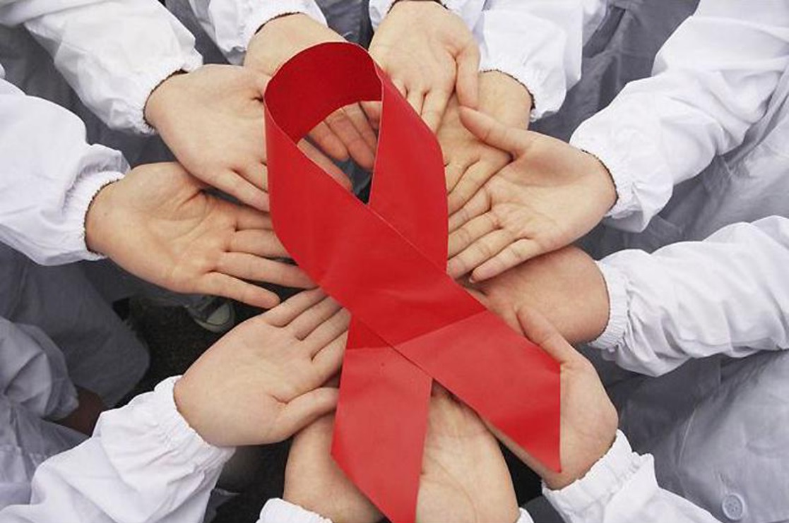 Ивановская область примет участие в акциях по борьбе со СПИДом