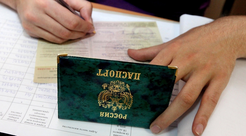 Территориальная избирательная комиссия Комсомольского района  информирует