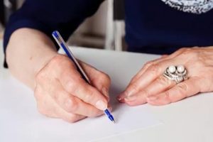 Выбор сделать до 1 октября