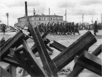 В Ивановской области День снятия блокады отметят более 80 жителей блокадного Ленинграда