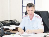 Дмитрий Кудрявцев:  60 процентов коллектива составляют молодые сотрудники