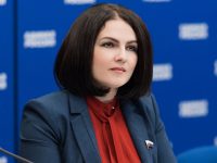 «Единая Россия» защитит людей от недобросовестных коллекторов