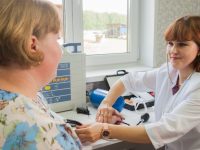 В Ивановской области начались выплаты медикам на оплату  первоначального взноса по ипотеке