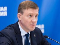 «Единая Россия» сократит расходы на выборы и перенаправит их на помощь гражданам в связи пандемией коронавируса