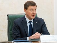 «Единая Россия» совместно с Правительством РФ предложила ввести особый порядок оплаты услуг ЖКХ из-за пандемии коронавируса
