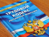 «Единая Россия» подготовила поправки в Трудовой кодекс — они защитят права работника «на удаленке»