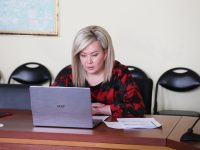 Более 11 тысяч семей в Ивановской области уже получили денежное пособие на детей от трех до семи лет