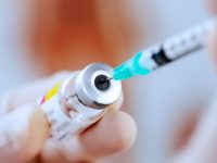 В Ивановской области продолжается вакцинация от гриппа