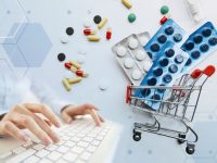 Памятка о безопасной покупке лекарственных препаратов, биологически активных или пищевых добавок в зарубежных интернет-магазинах