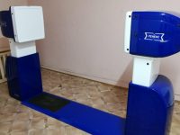 В медучреждениях Ивановской области начали обновлять оборудование в рамках программы модернизации первичного звена здравоохранения