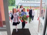 Школы Ивановской области приступят к новому учебному году в очном формате с соблюдением правил безопасности