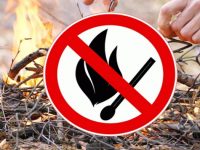 Задача одна — предотвратить возгорания