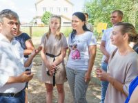 В Ивановской области стартует масштабная программа преображения детских садов