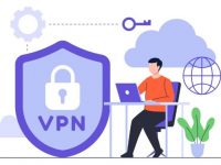 Чем опасны VPN-сервисы