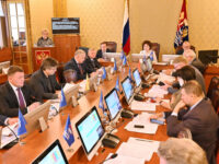 Бюджет Ивановской области пополнен почти на 3 млрд рублей