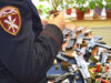 В управлении Росгвардии по Ивановской области подвели итоги операции «оружие»