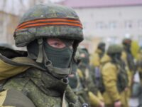 Ветеранов СВО из Ивановской области поддержит фонд «Защитники Отечества»