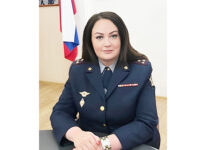 У каждого есть шанс начать новую жизнь