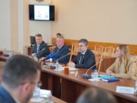 В Ивановской области реализуют просветительский проект «Земля Героев»