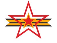 Истории молодежи о героях прошлого и настоящего  станут частью летописи России