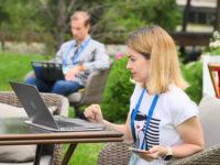 Для удобства пользователей отдельные сервисы «Госуслуг» выделят в «жизненные ситуации»