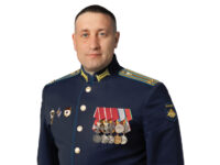 Пришло время героев