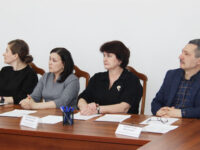 Новые предметы, оценка за поведение…