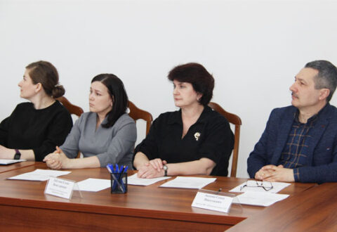 Новые предметы, оценка за поведение…