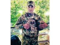 Особая парта с именем Героя