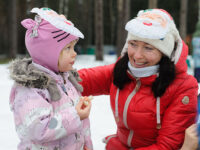 Обращаться за помощью к психологу – это нормально