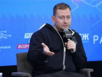 Участие в предварительном голосовании надежно и удобно