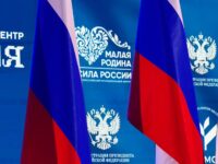 Поздравление Игоря Щёголева с Днем местного самоуправления