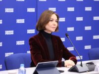 Смягчить налоги для малого бизнеса призывает «Единая Россия»