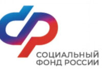 Военные пенсионеры Комсомольского района могут получать пенсионные выплаты по линии СФР
