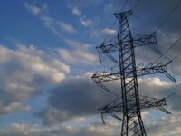 Ивановские энергетики готовятся к работе в условиях непогоды